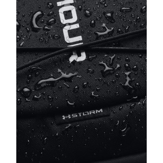 UA Hustle Sport Backpack