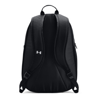 UA Hustle Sport Backpack