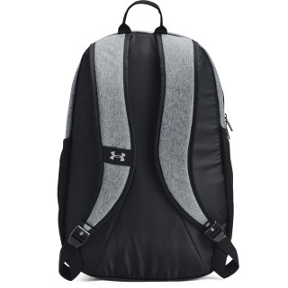 UA Hustle Sport Backpack