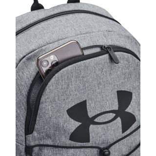 UA Hustle Sport Backpack