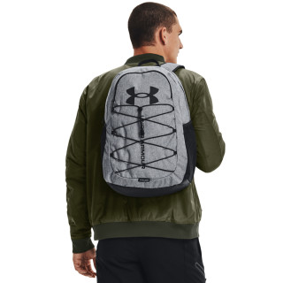 UA Hustle Sport Backpack