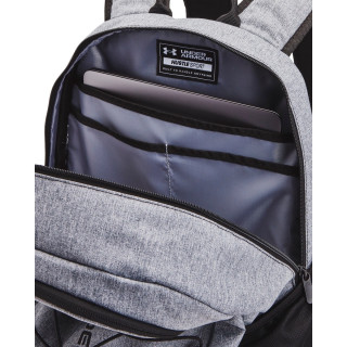 UA Hustle Sport Backpack