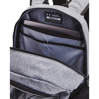 UA Hustle Sport Backpack 