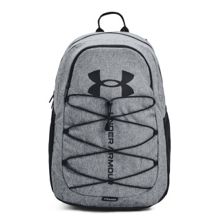 UA Hustle Sport Backpack
