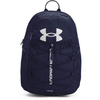 Under Armour UA Hustle Sport Backpack 