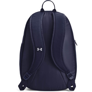 Under Armour UA Hustle Sport Backpack