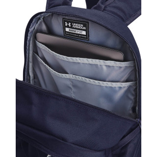 Under Armour UA Hustle Sport Backpack
