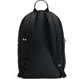 UA Loudon Backpack