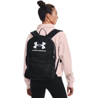 UA Loudon Backpack