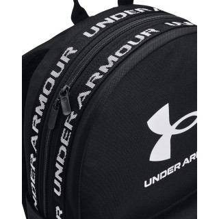 UA Loudon Backpack