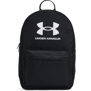 UA Loudon Backpack