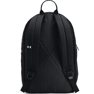 UA Loudon Backpack