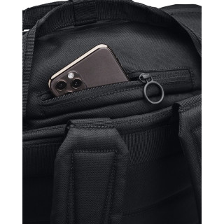 Project Rock Box Duffle Backpack