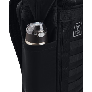 Project Rock Box Duffle Backpack