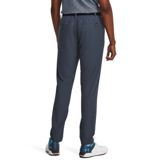 Men's UA Drive Tapered Pants 