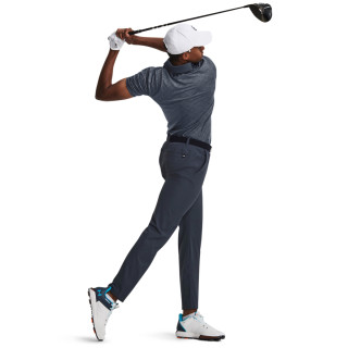 Men's UA Drive Tapered Pants 