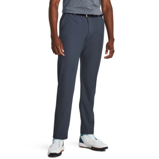 Men's UA Drive Tapered Pants 