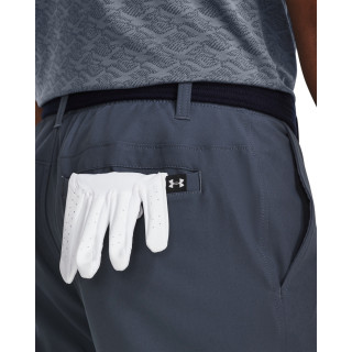 Men's UA Drive Tapered Pants 