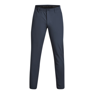 Men's UA Drive Tapered Pants 