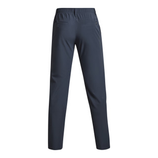 Men's UA Drive Tapered Pants 