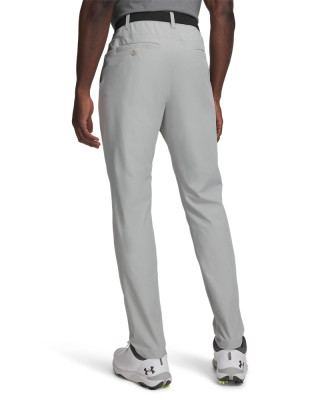 UA Drive Tapered Men's Pants 
