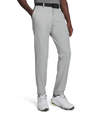 UA Drive Tapered Men's Pants 