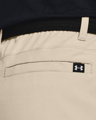 Men's UA Drive Tapered Pants