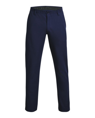 Men's UA Drive Tapered Pants 