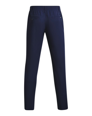 Men's UA Drive Tapered Pants 