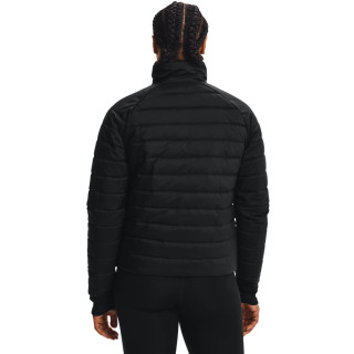 Women's UA Insulate Jacket