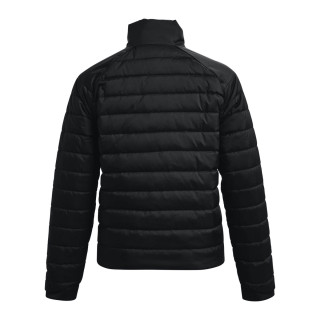 Women's UA Insulate Jacket
