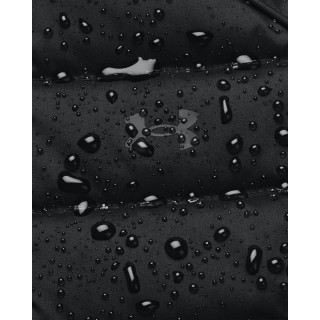 Women's UA Insulate Jacket