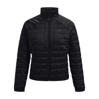 Women's UA Insulate Jacket