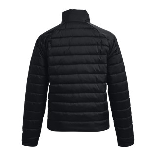 Women's UA Insulate Jacket
