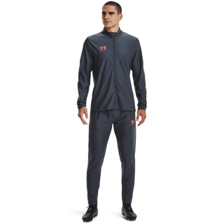 Men's UA Challenger Tracksuit 