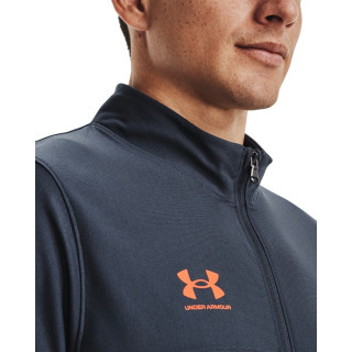 Men's UA Challenger Tracksuit 