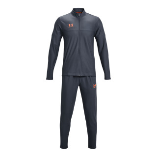 Men's UA Challenger Tracksuit 