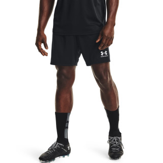 Men's UA Challenger Knit Shorts