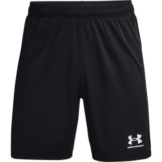 Men's UA Challenger Knit Shorts
