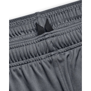 Men's UA Challenger Knit Shorts 