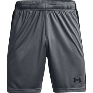 Men's UA Challenger Knit Shorts 