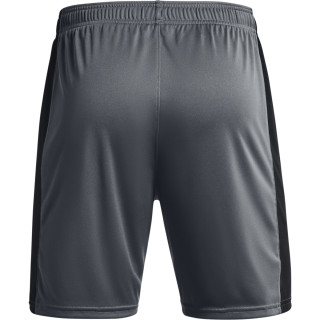 Men's UA Challenger Knit Shorts 