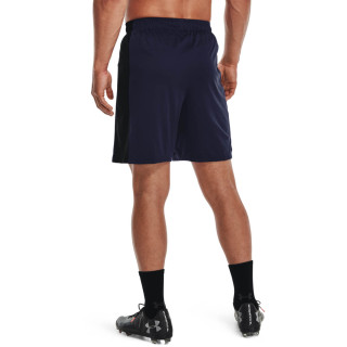 Men's UA Challenger Knit Shorts