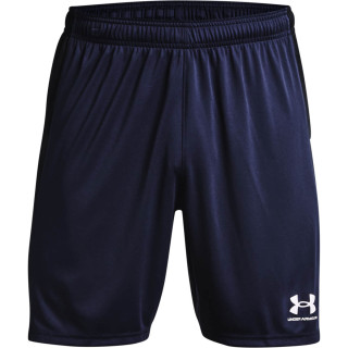 Men's UA Challenger Knit Shorts