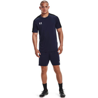 Men's UA Challenger Knit Shorts