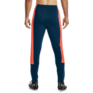 Men's UA Challenger Training Pants 