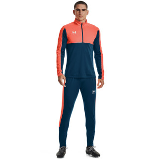 Men's UA Challenger Training Pants 