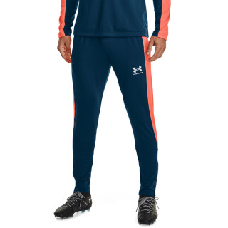 Men's UA Challenger Training Pants 