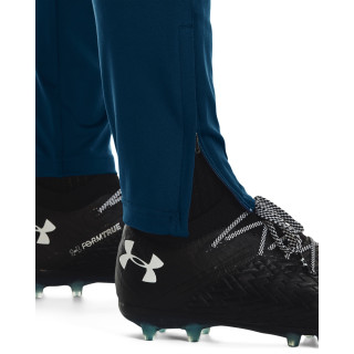 Men's UA Challenger Training Pants 