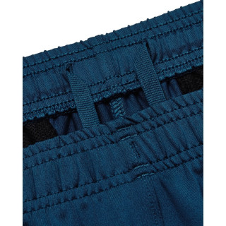Men's UA Challenger Training Pants 